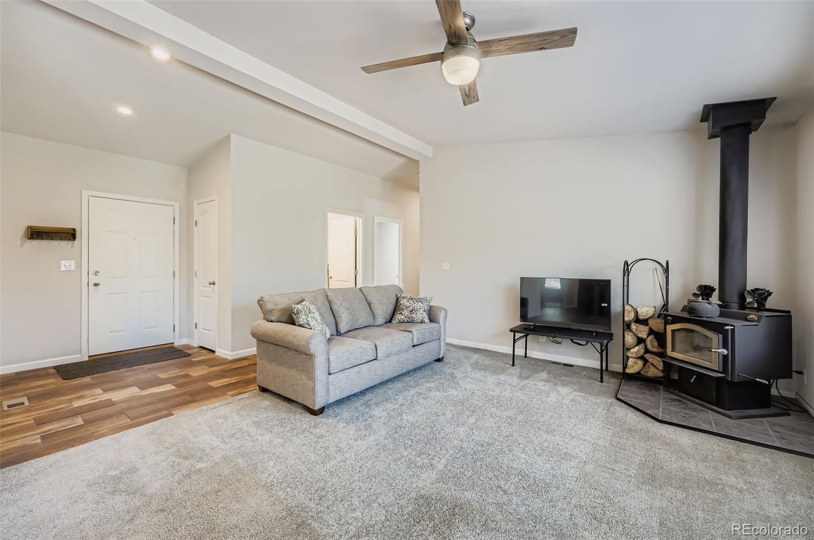 MLS Image #9 for 67  mohawk cir ,florissant, Colorado