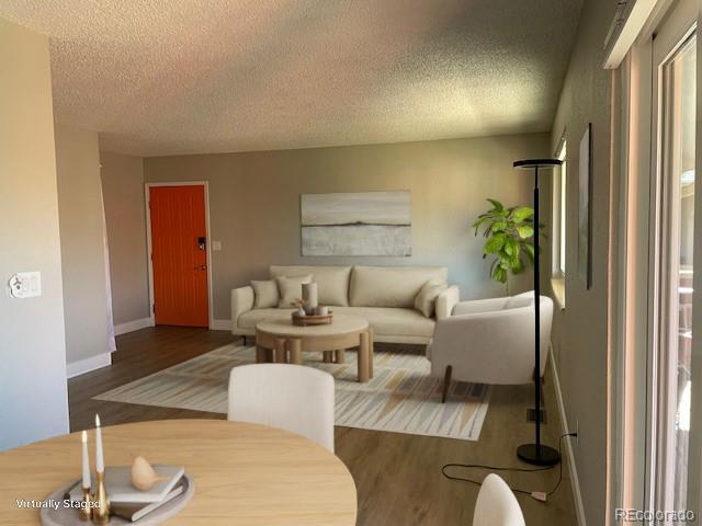 MLS Image #1 for 1415  bacchus drive,lafayette, Colorado
