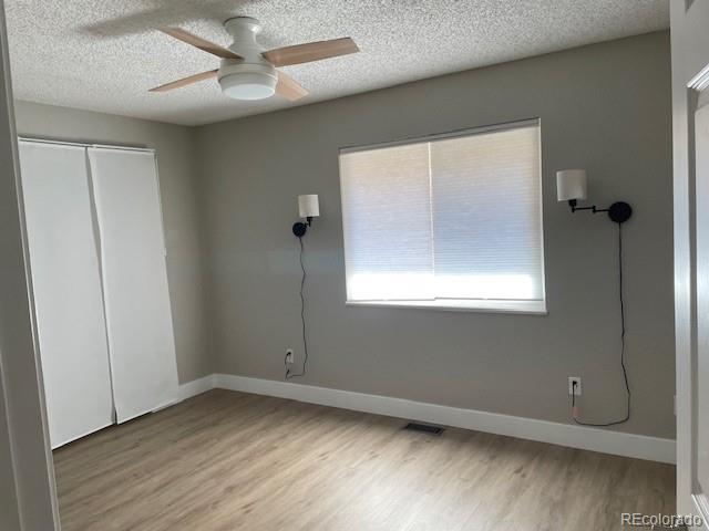 MLS Image #11 for 1415  bacchus drive,lafayette, Colorado