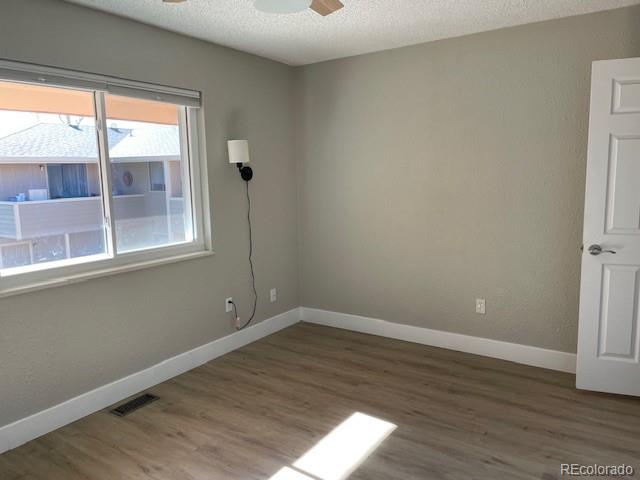 MLS Image #13 for 1415  bacchus drive,lafayette, Colorado