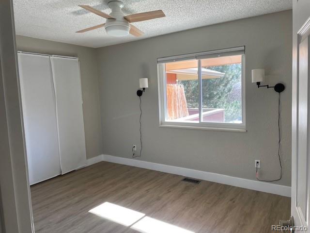 MLS Image #14 for 1415  bacchus drive,lafayette, Colorado