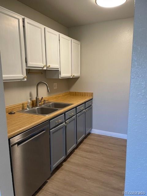 MLS Image #2 for 1415  bacchus drive,lafayette, Colorado