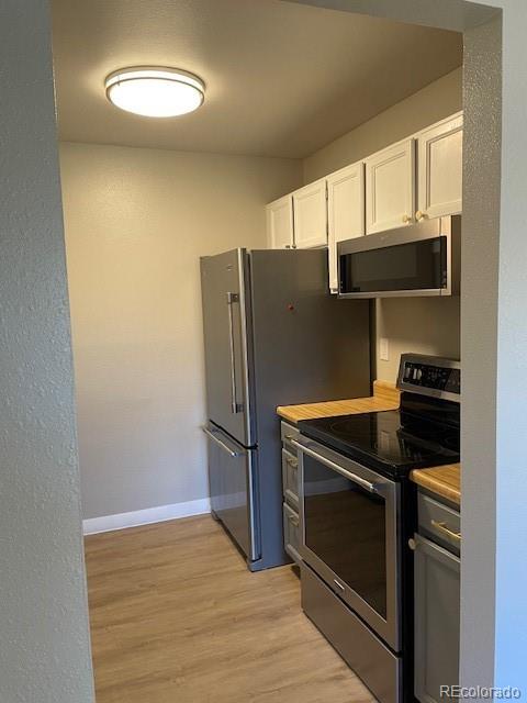 MLS Image #3 for 1415  bacchus drive,lafayette, Colorado