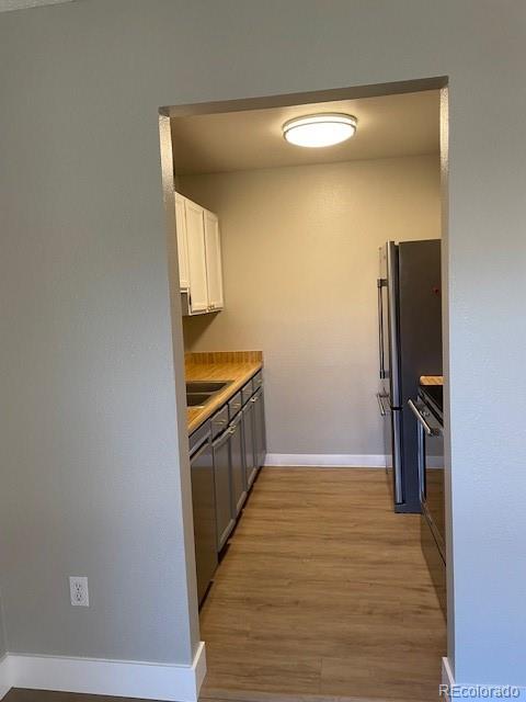 MLS Image #4 for 1415  bacchus drive,lafayette, Colorado