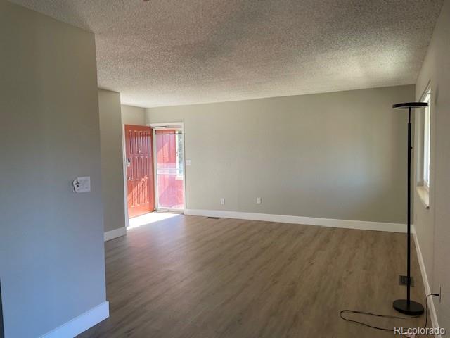 MLS Image #5 for 1415  bacchus drive,lafayette, Colorado