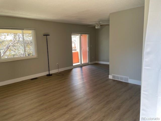 MLS Image #6 for 1415  bacchus drive,lafayette, Colorado