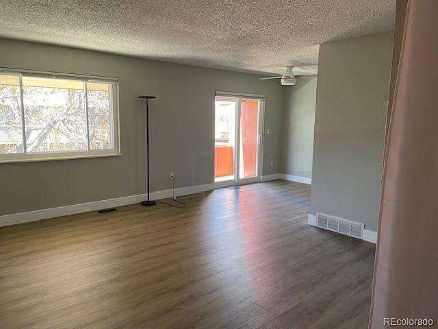 MLS Image #7 for 1415  bacchus drive,lafayette, Colorado