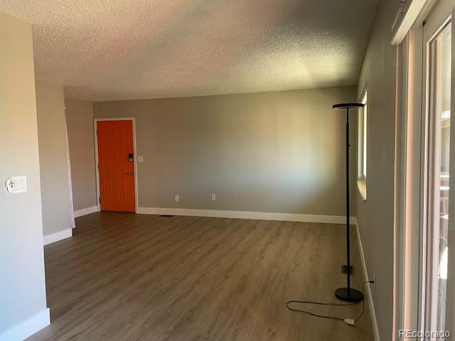 MLS Image #8 for 1415  bacchus drive,lafayette, Colorado