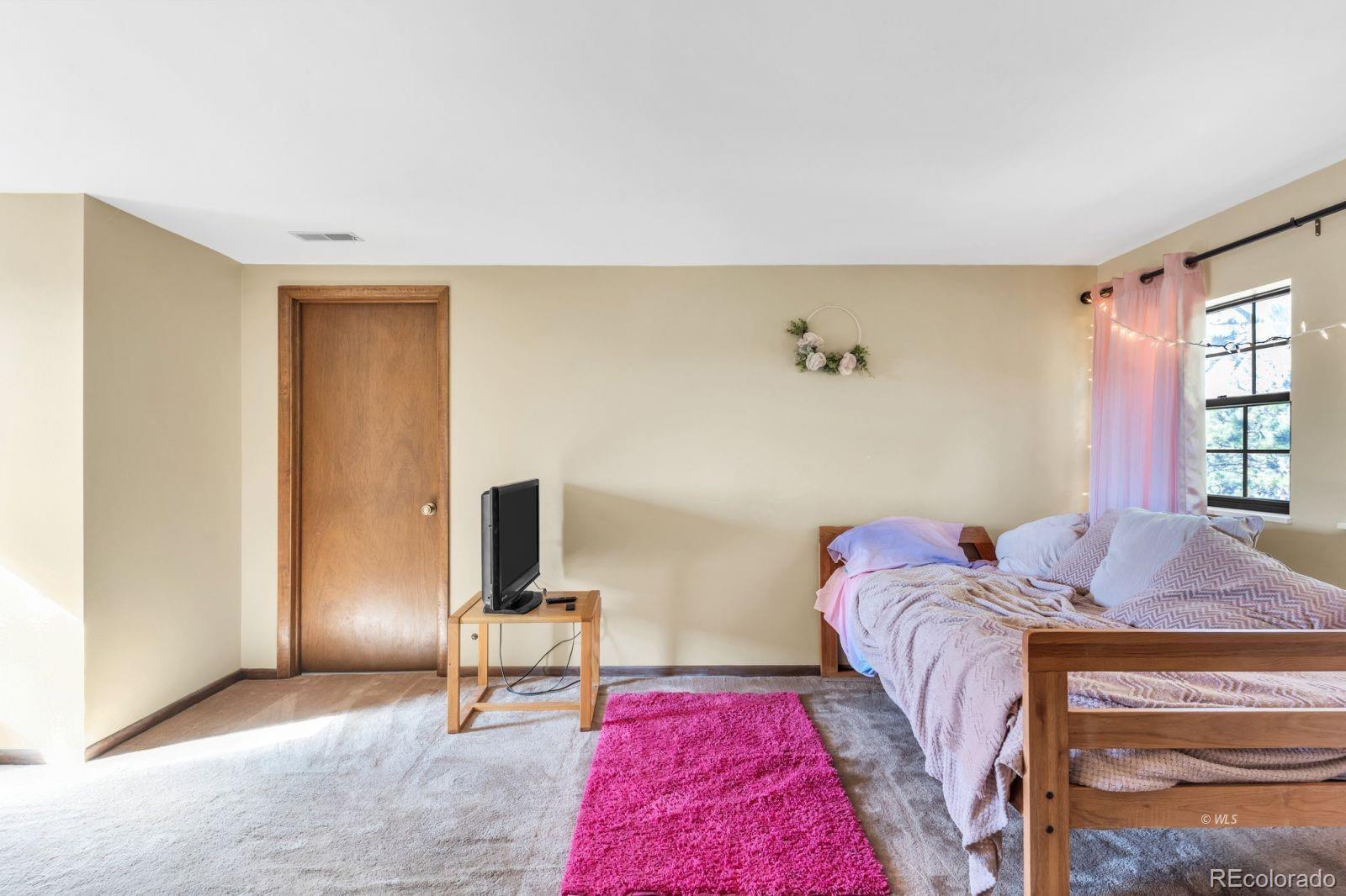 MLS Image #21 for 9591  state highway 96 ,westcliffe, Colorado