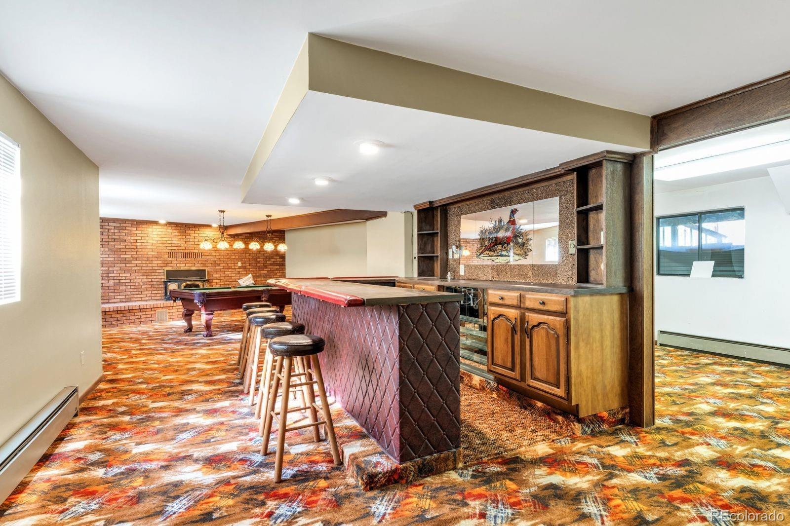 MLS Image #23 for 9591  state highway 96 ,westcliffe, Colorado