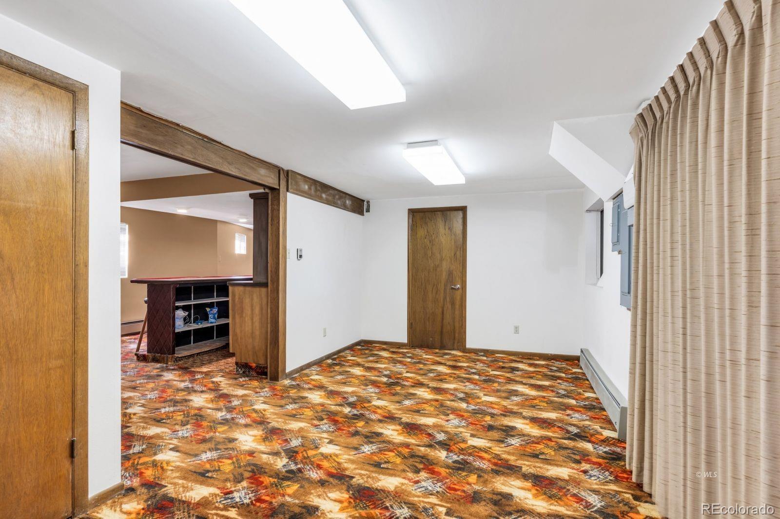 MLS Image #27 for 9591  state highway 96 ,westcliffe, Colorado