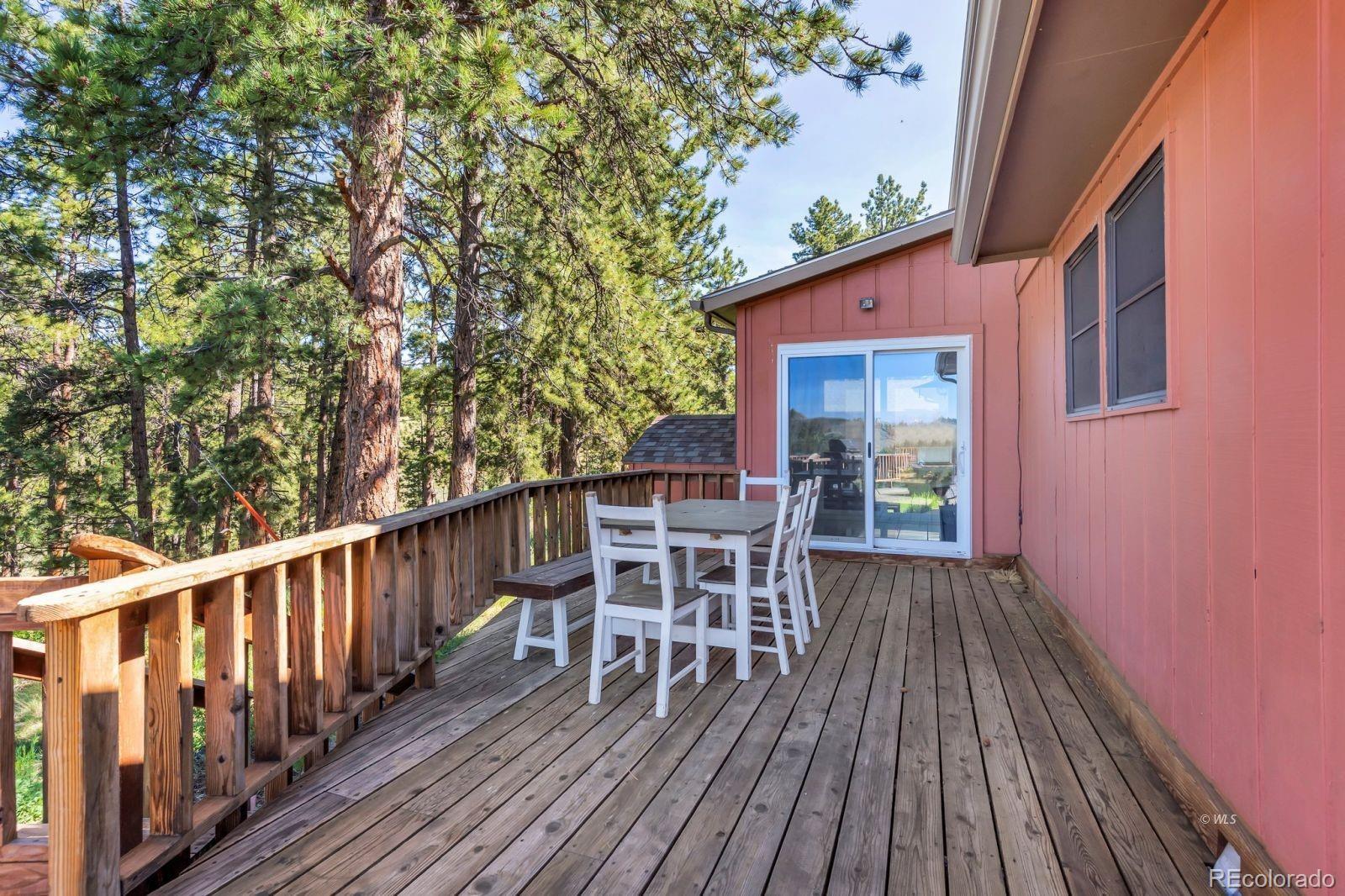 MLS Image #29 for 9591  state highway 96 ,westcliffe, Colorado