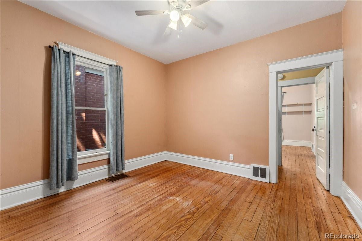 MLS Image #10 for 4461  vrain street,denver, Colorado