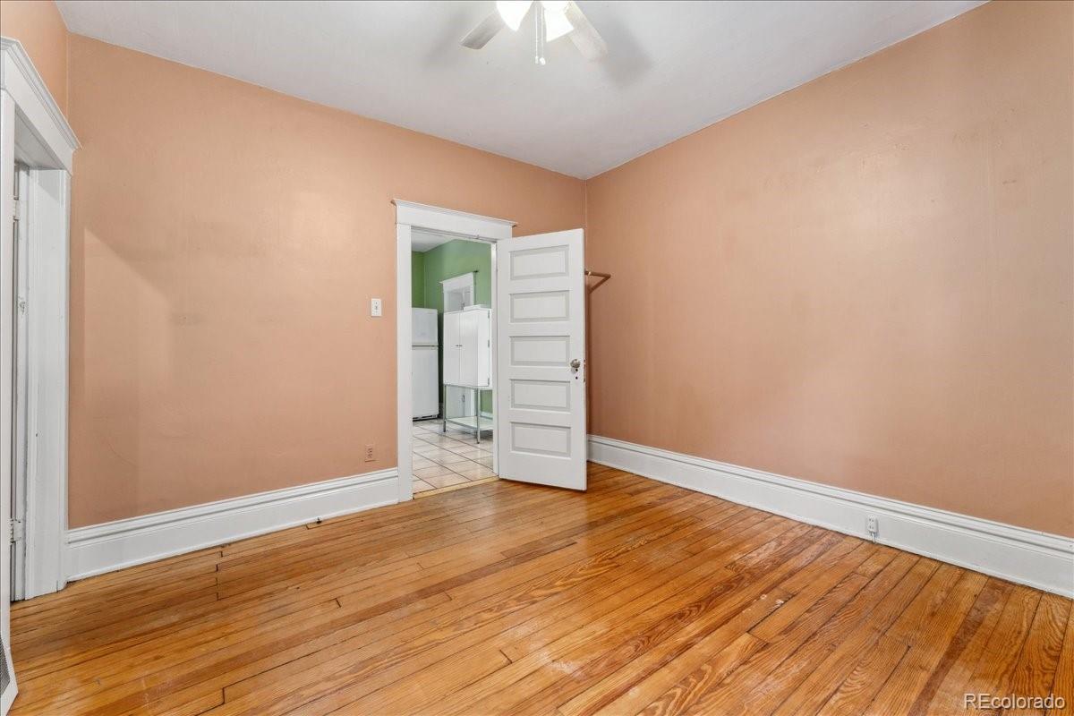 MLS Image #11 for 4461  vrain street,denver, Colorado