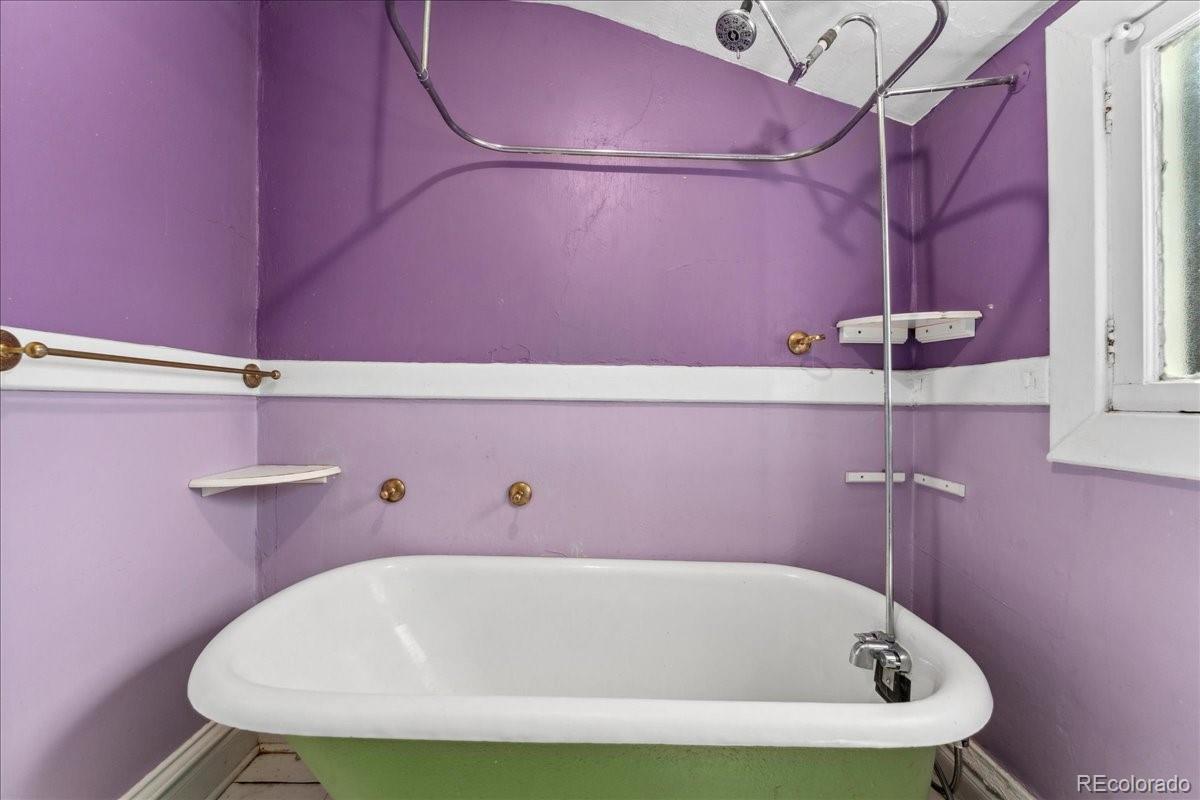 MLS Image #16 for 4461  vrain street,denver, Colorado