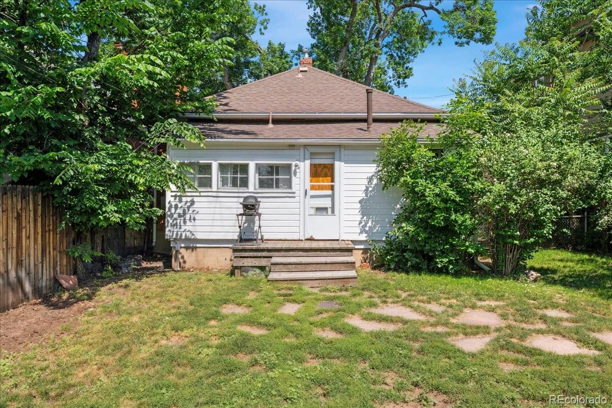 MLS Image #18 for 4461  vrain street,denver, Colorado