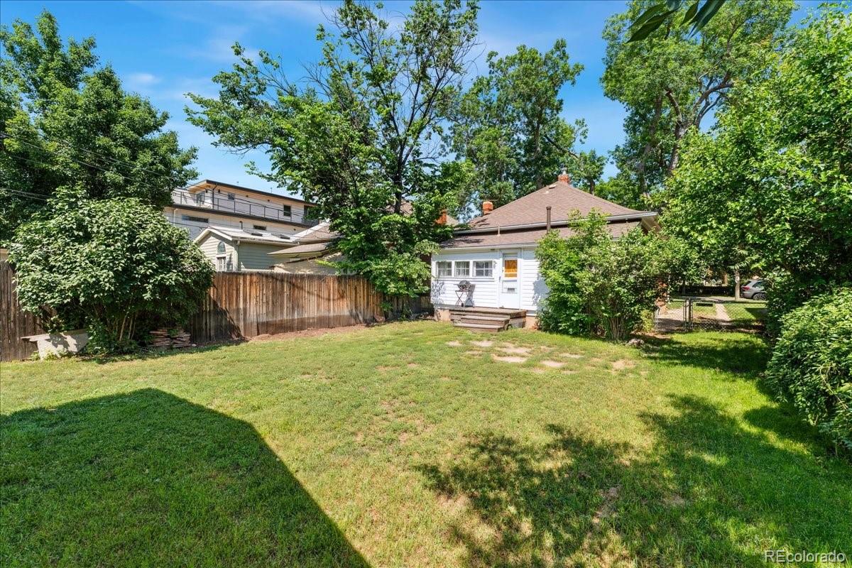 MLS Image #20 for 4461  vrain street,denver, Colorado