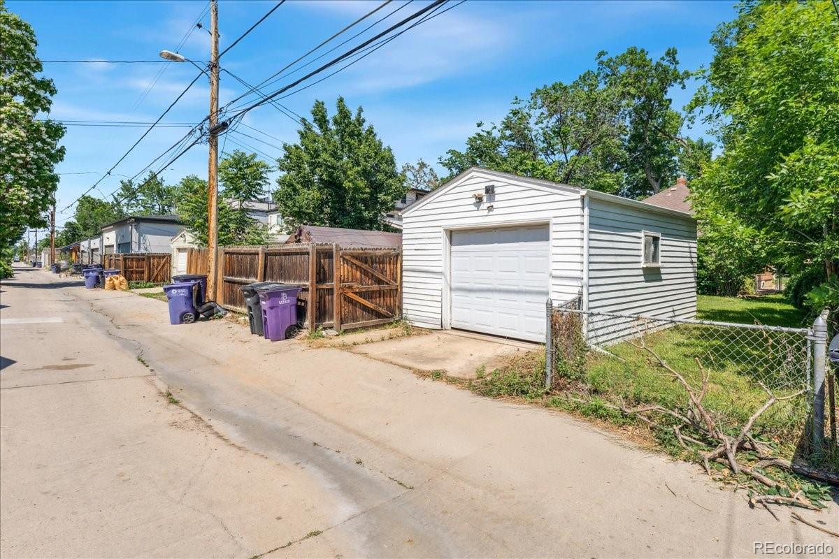 MLS Image #22 for 4461  vrain street,denver, Colorado
