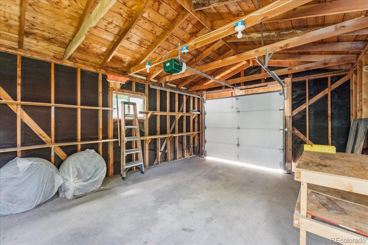 MLS Image #23 for 4461  vrain street,denver, Colorado