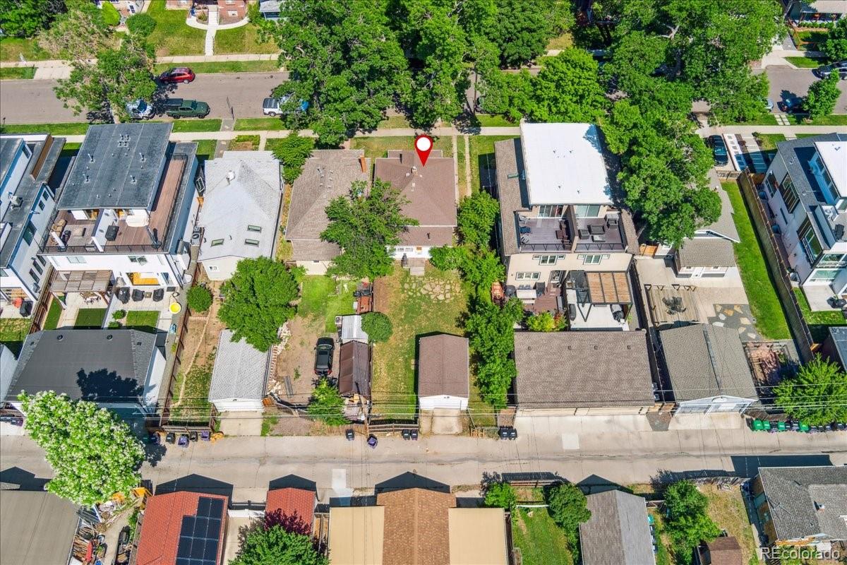 MLS Image #24 for 4461  vrain street,denver, Colorado