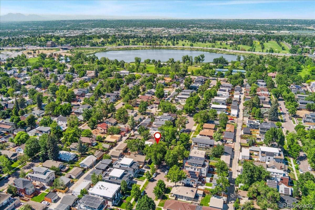 MLS Image #26 for 4461  vrain street,denver, Colorado