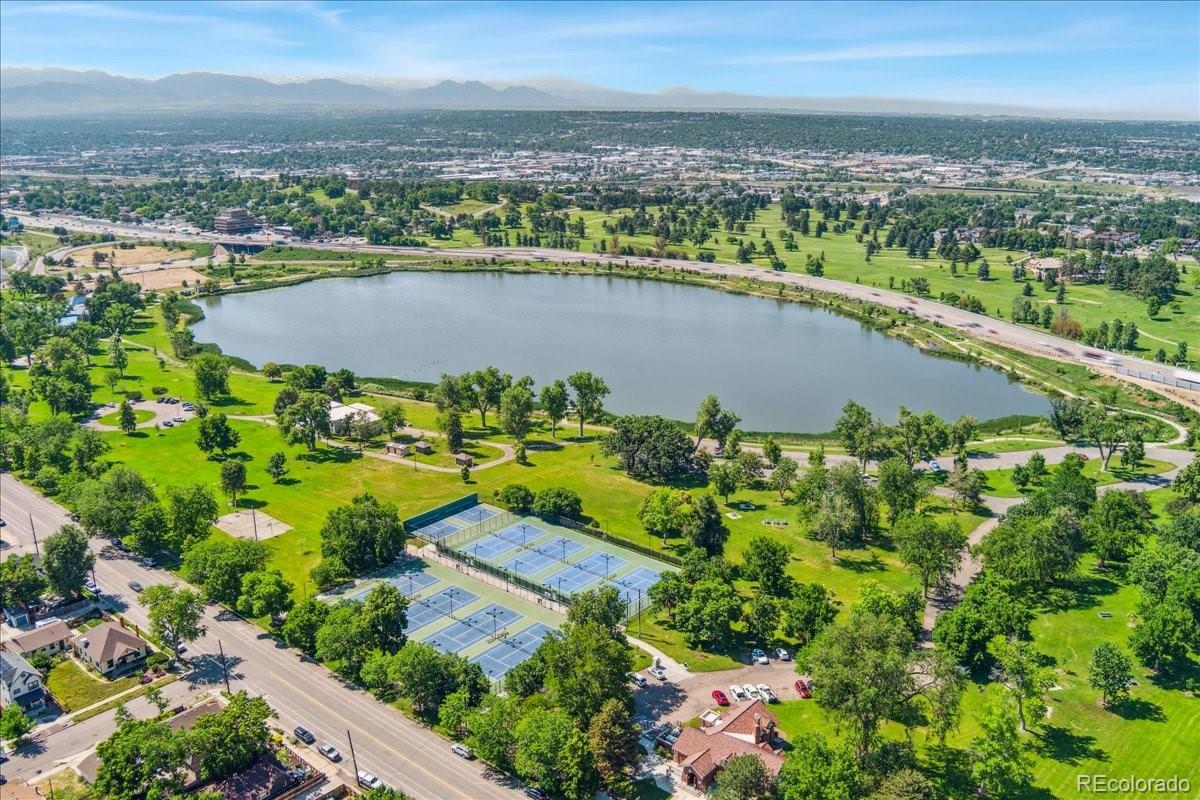 MLS Image #27 for 4461  vrain street,denver, Colorado