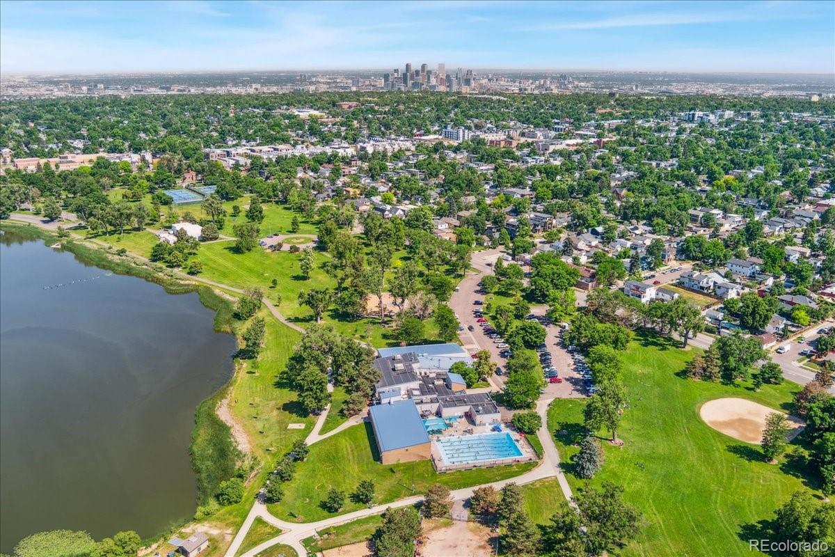 MLS Image #29 for 4461  vrain street,denver, Colorado