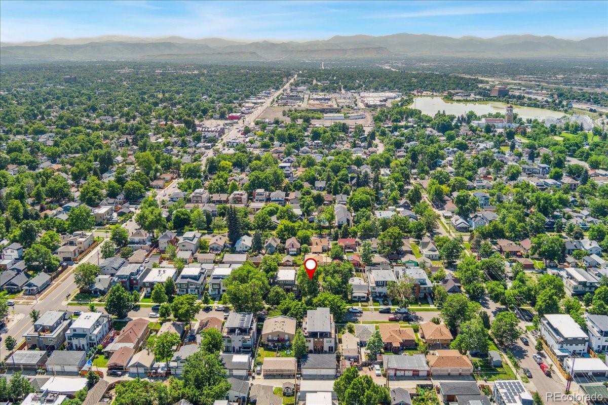 MLS Image #31 for 4461  vrain street,denver, Colorado