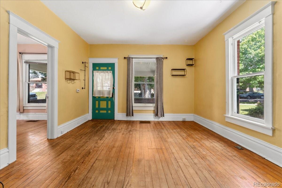 MLS Image #4 for 4461  vrain street,denver, Colorado