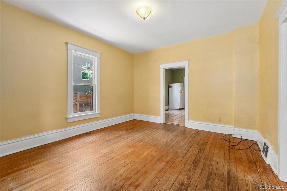 MLS Image #5 for 4461  vrain street,denver, Colorado