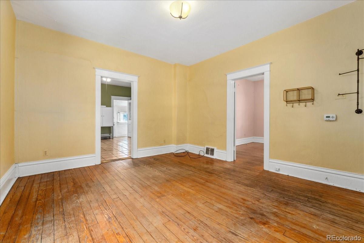 MLS Image #6 for 4461  vrain street,denver, Colorado