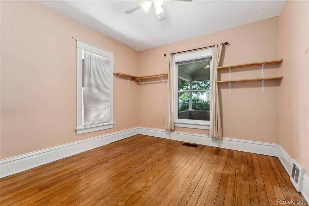 MLS Image #7 for 4461  vrain street,denver, Colorado