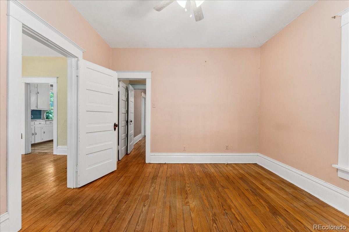 MLS Image #8 for 4461  vrain street,denver, Colorado