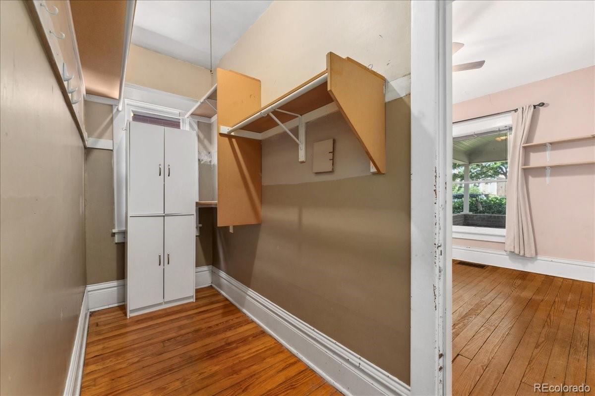 MLS Image #9 for 4461  vrain street,denver, Colorado
