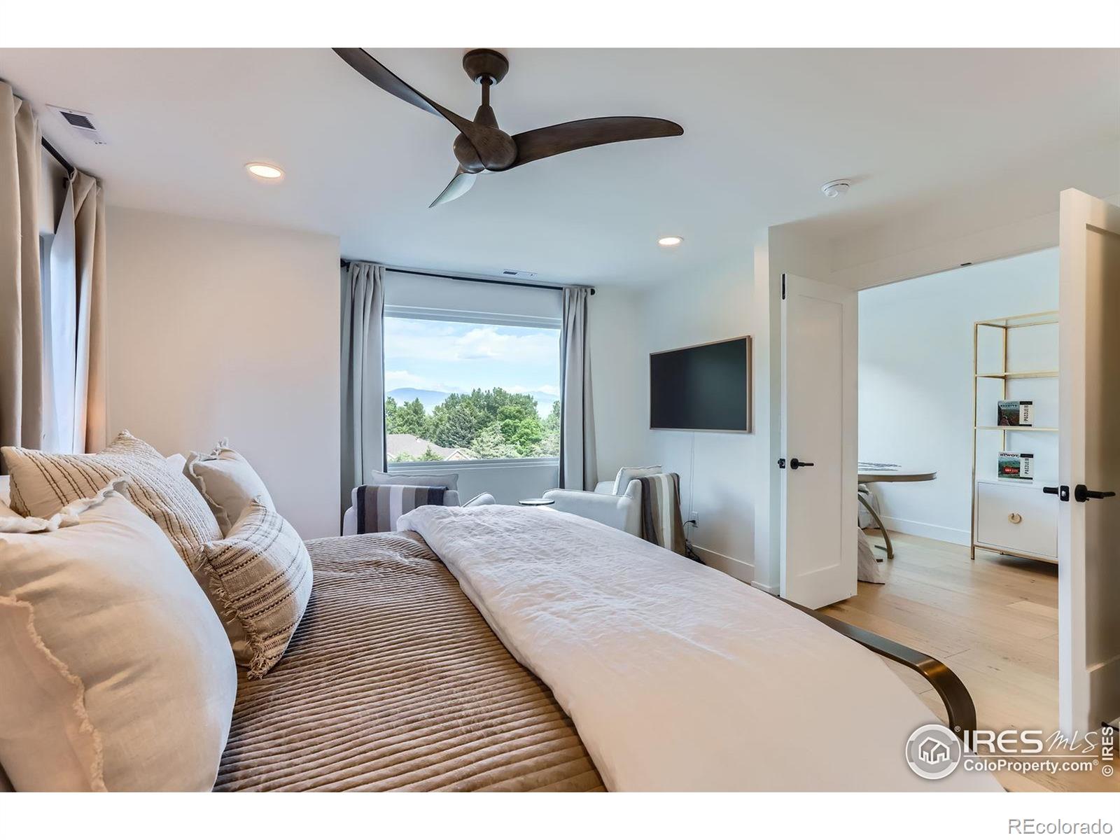 MLS Image #10 for 6709  walker court,niwot, Colorado