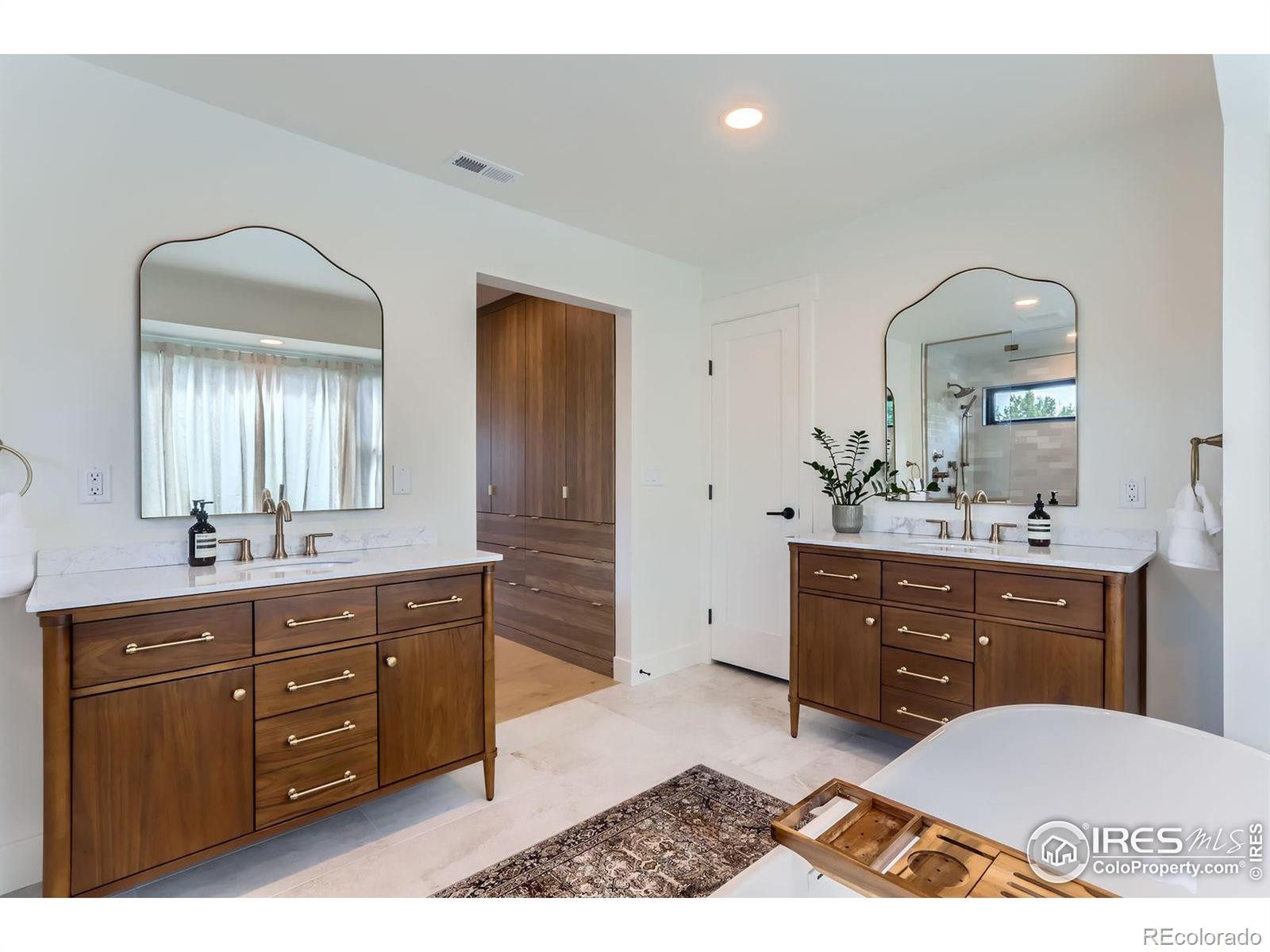 MLS Image #11 for 6709  walker court,niwot, Colorado