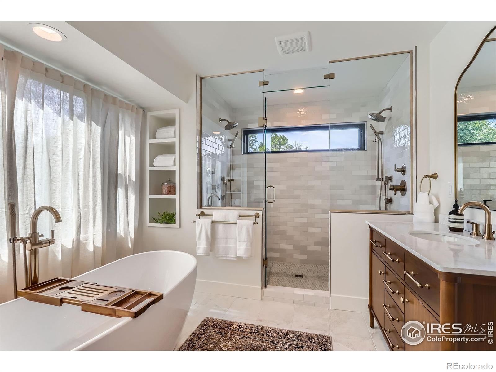 MLS Image #12 for 6709  walker court,niwot, Colorado