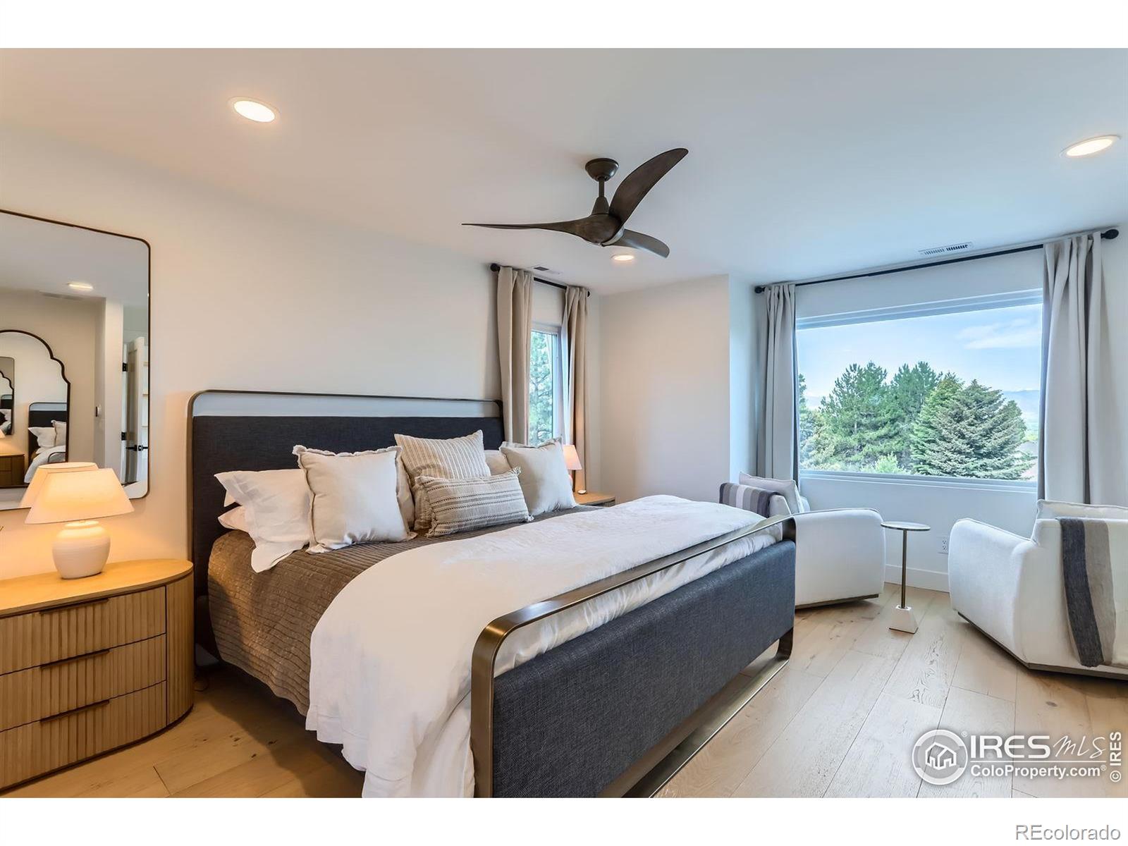 MLS Image #13 for 6709  walker court,niwot, Colorado