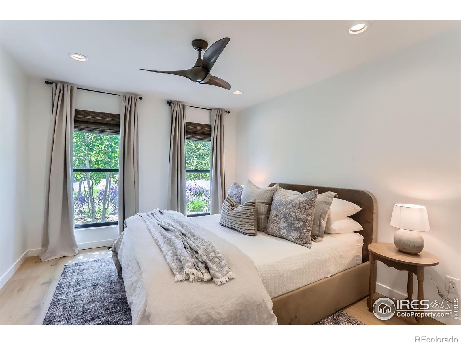 MLS Image #15 for 6709  walker court,niwot, Colorado