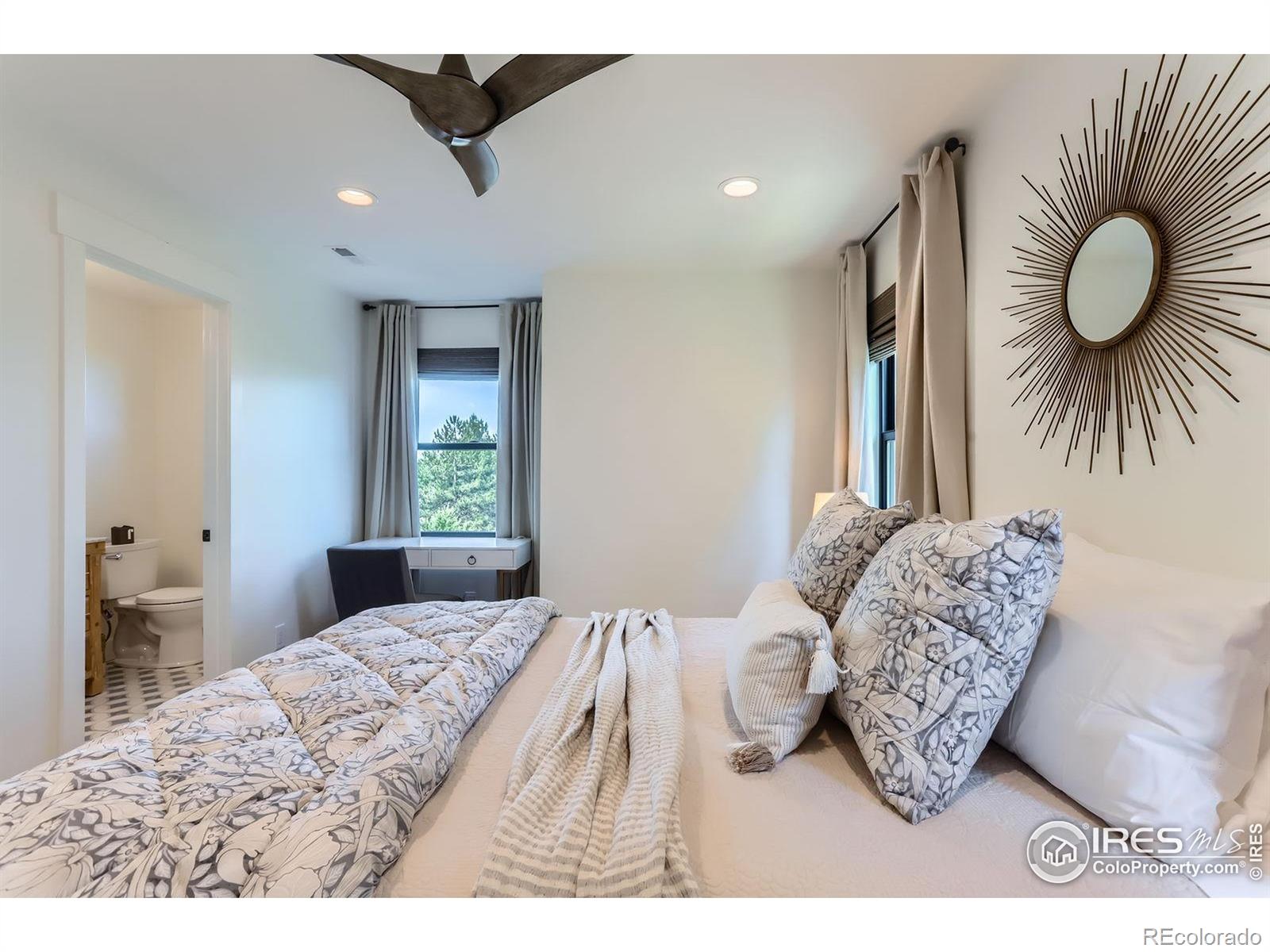 MLS Image #16 for 6709  walker court,niwot, Colorado