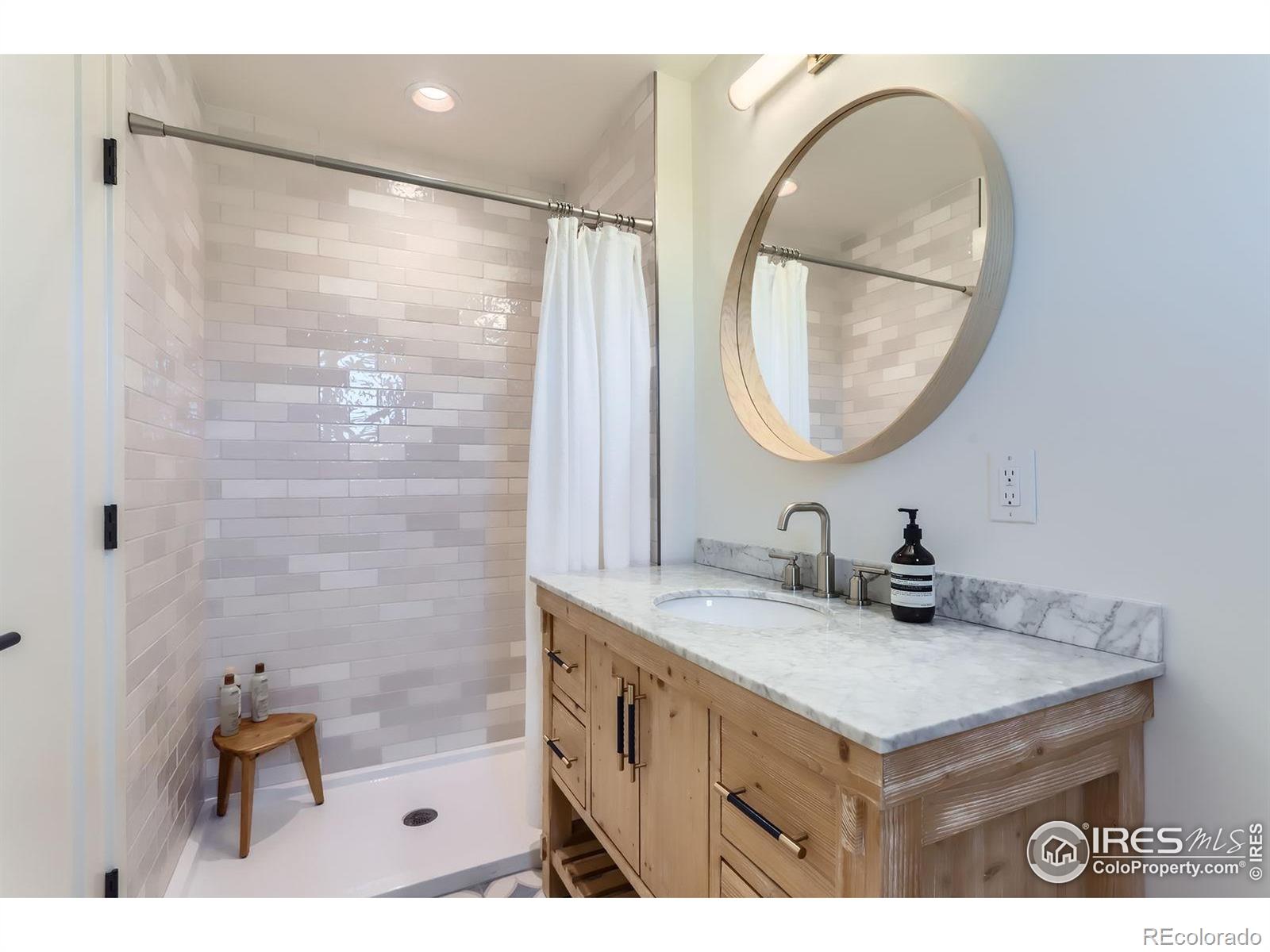 MLS Image #17 for 6709  walker court,niwot, Colorado