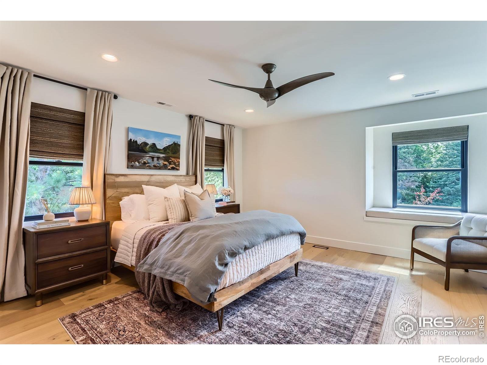 MLS Image #18 for 6709  walker court,niwot, Colorado