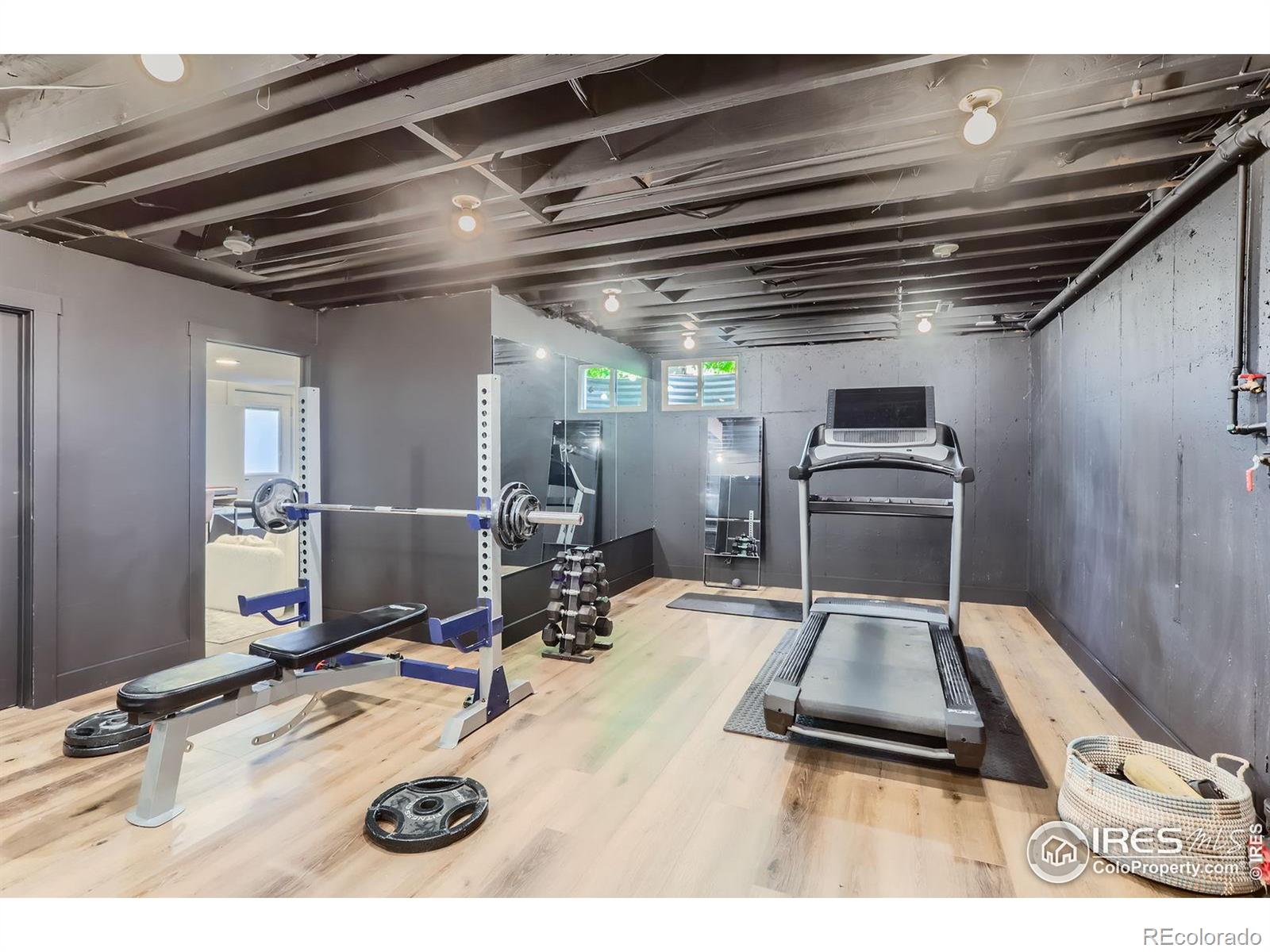 MLS Image #19 for 6709  walker court,niwot, Colorado