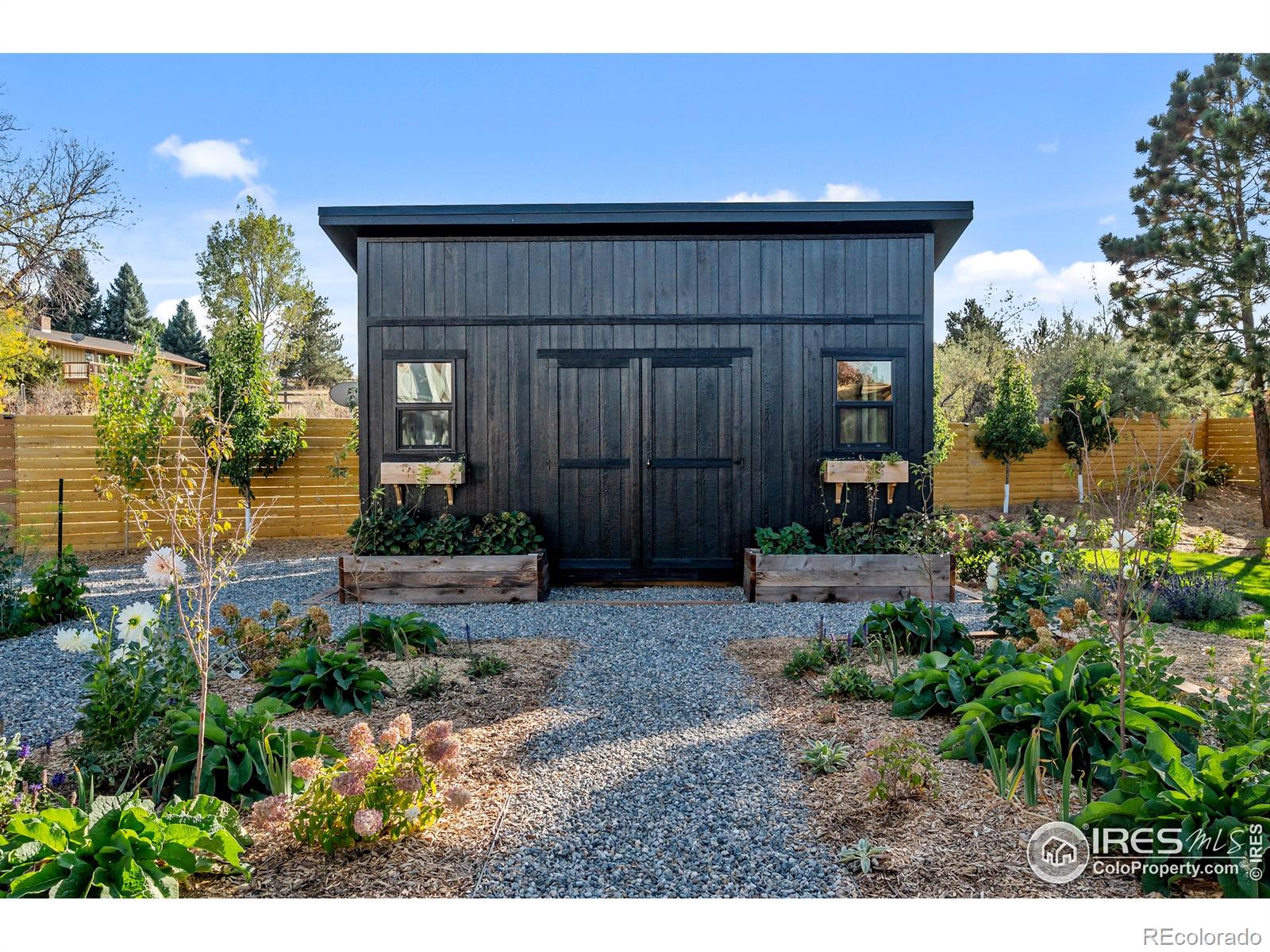 MLS Image #28 for 6709  walker court,niwot, Colorado
