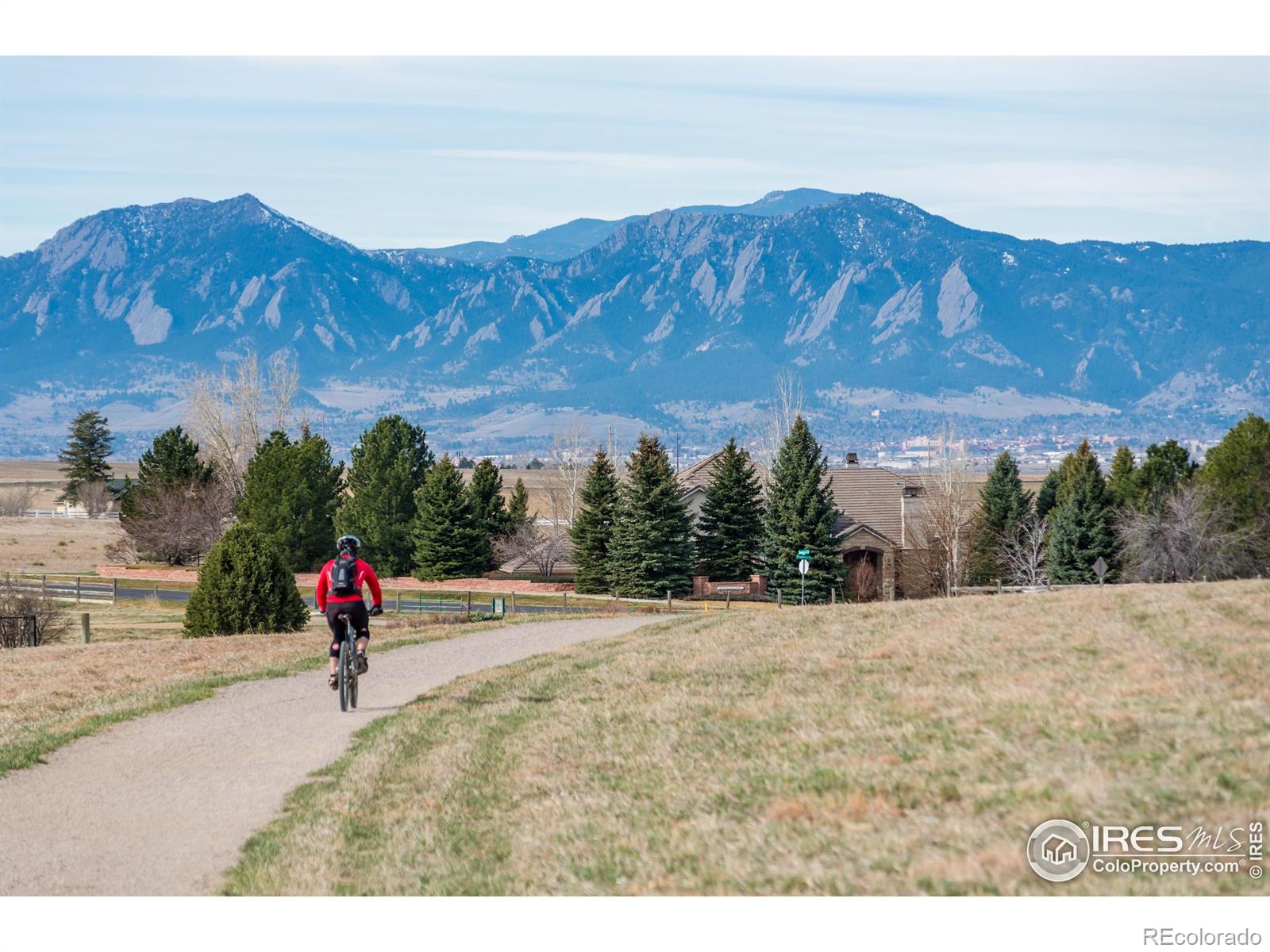 MLS Image #34 for 6709  walker court,niwot, Colorado