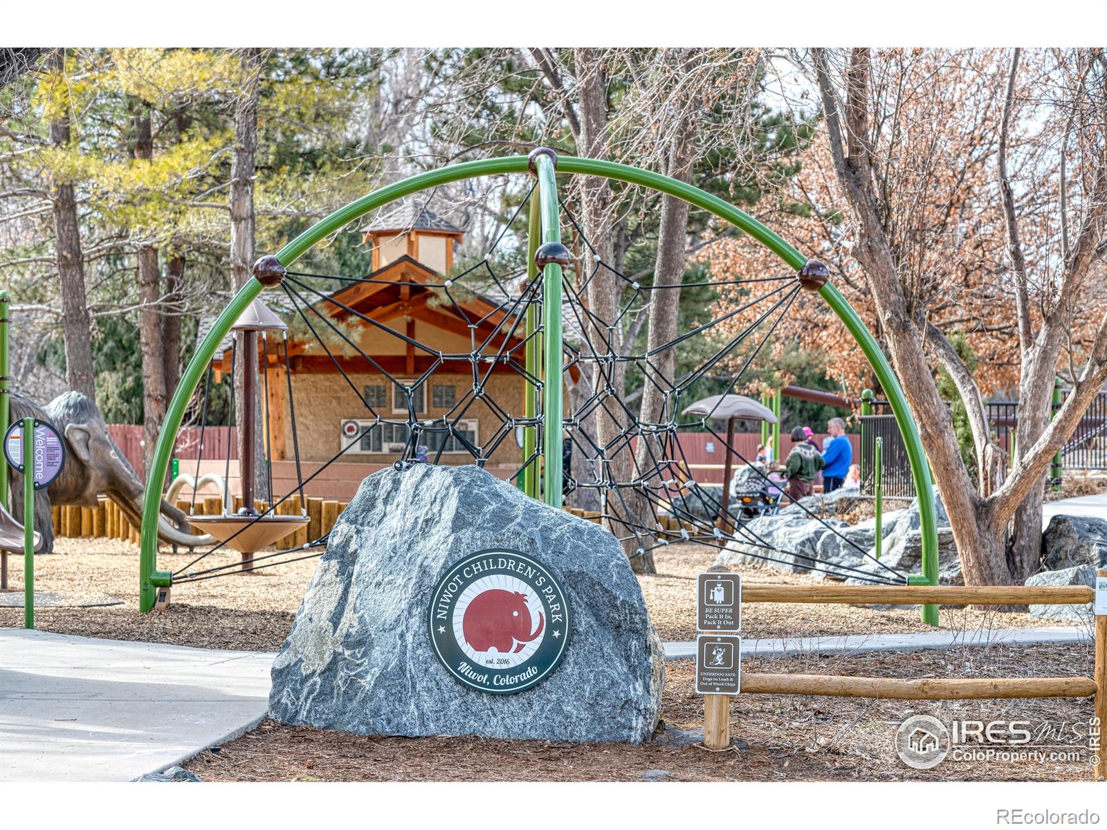 MLS Image #36 for 6709  walker court,niwot, Colorado