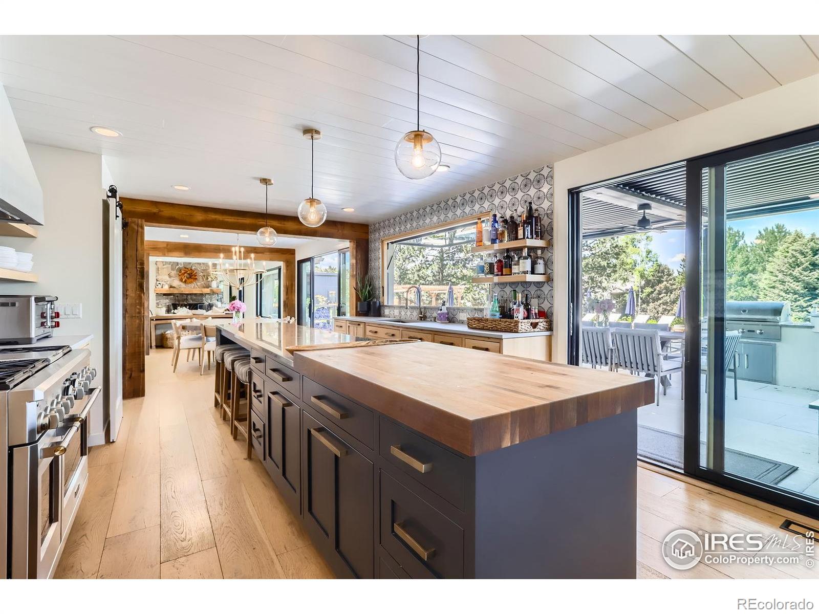 MLS Image #6 for 6709  walker court,niwot, Colorado