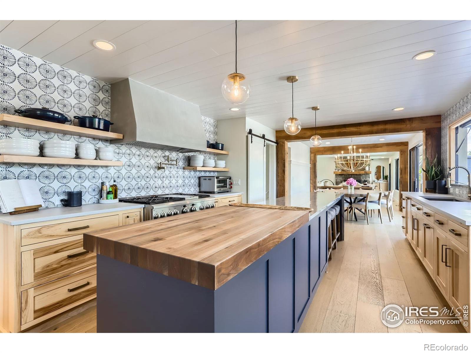 MLS Image #7 for 6709  walker court,niwot, Colorado
