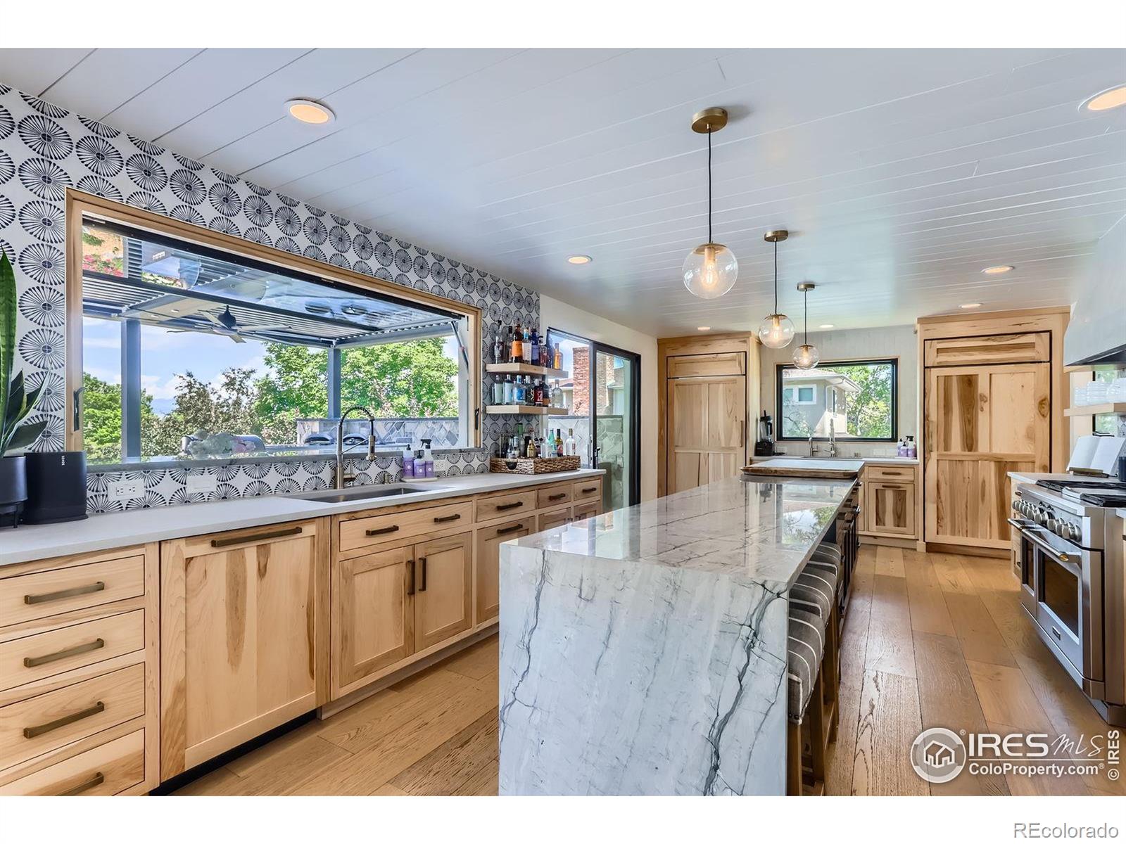 MLS Image #9 for 6709  walker court,niwot, Colorado