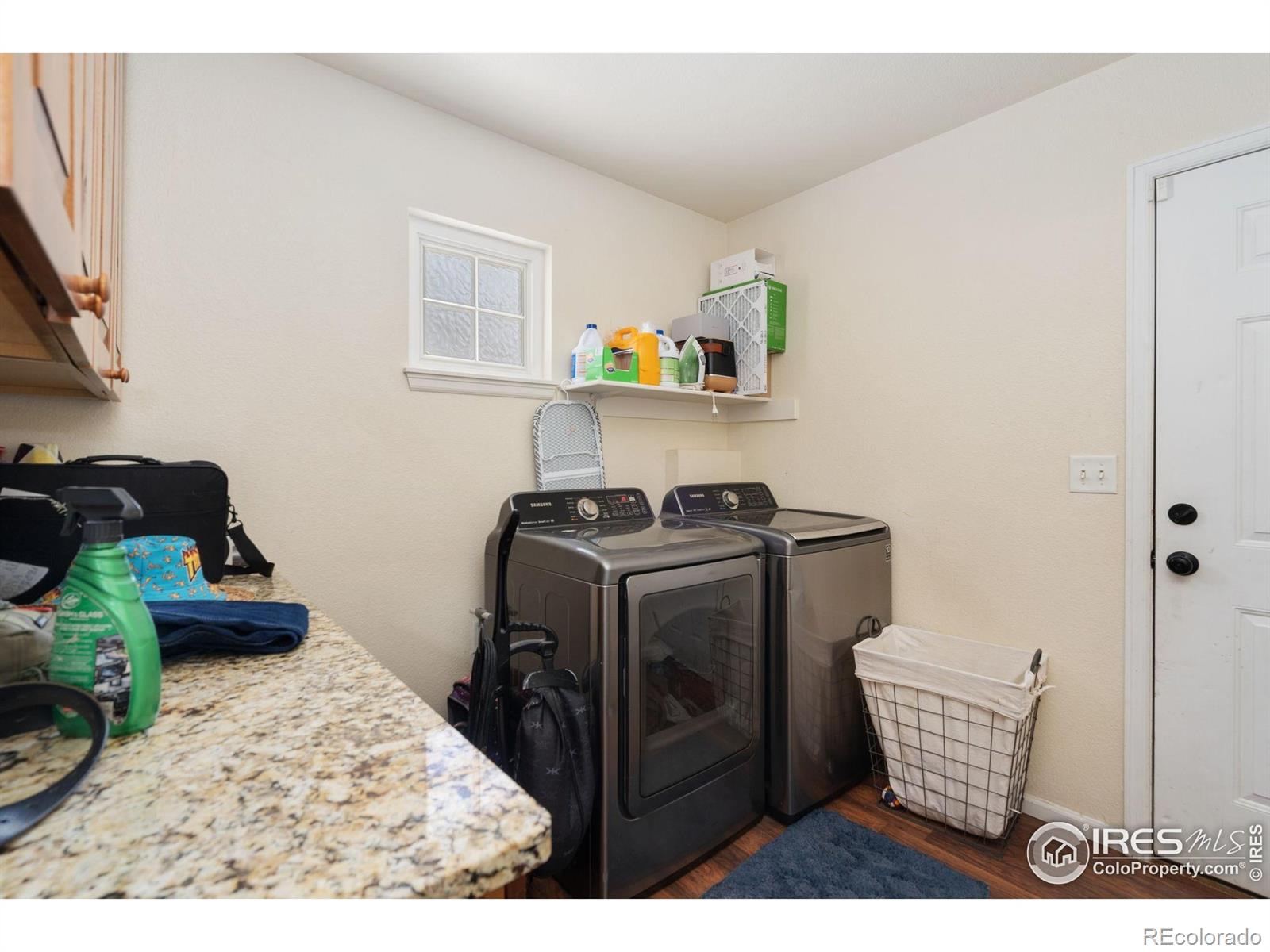 MLS Image #10 for 770  lavastone avenue,loveland, Colorado